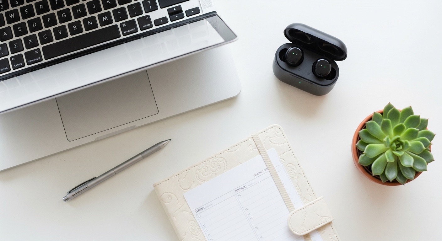 video conferencing tools compared 2026