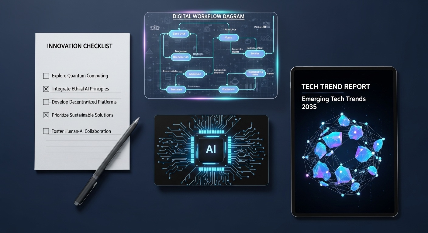 blockchain technology explained beginners 2026