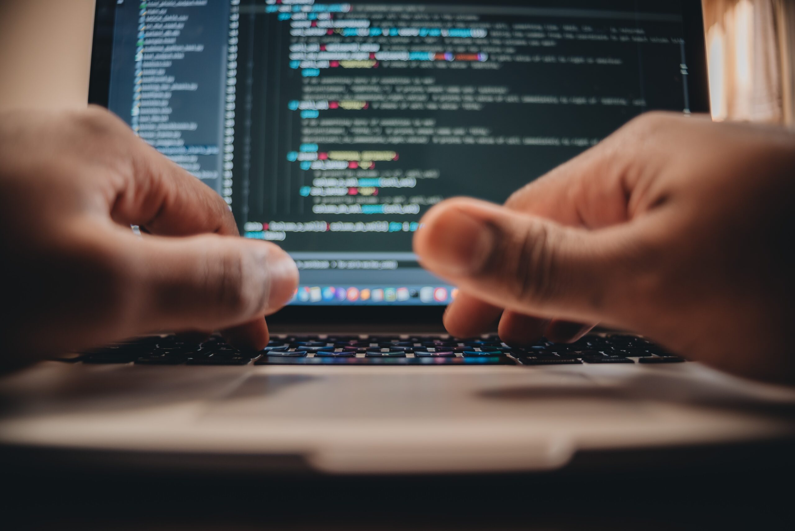 The Top Reasons To Consider Offshore Software Developers