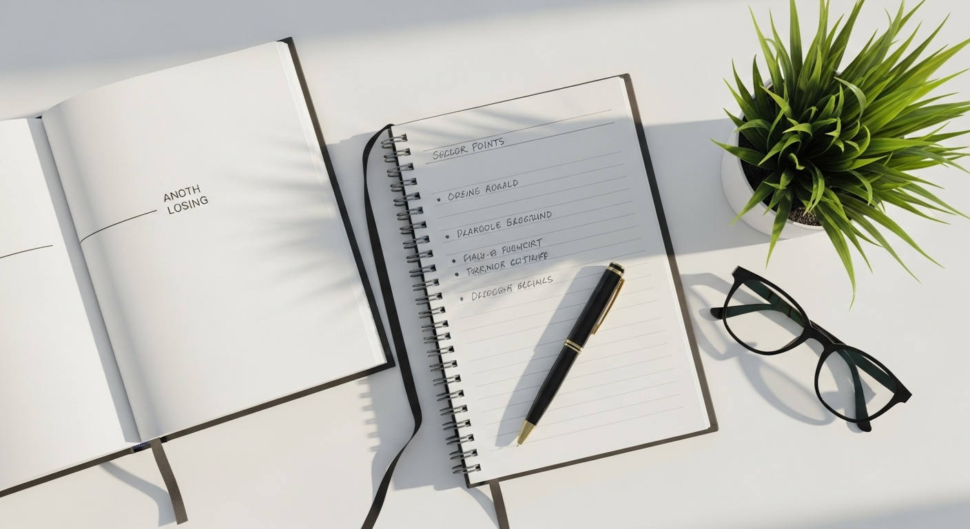 how to stay relevant age of ai