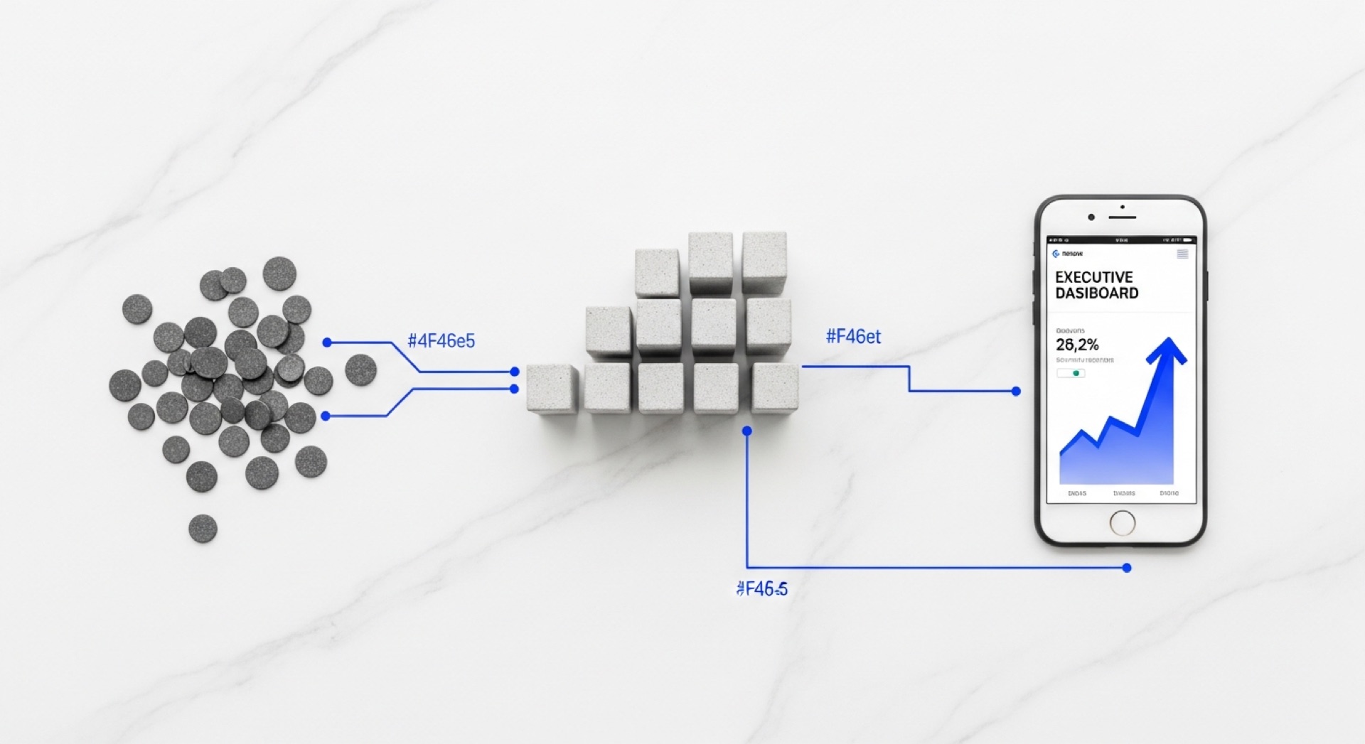 Data Science & Analytics: A Comprehensive Guide to Understanding and Leveraging Data — image 2