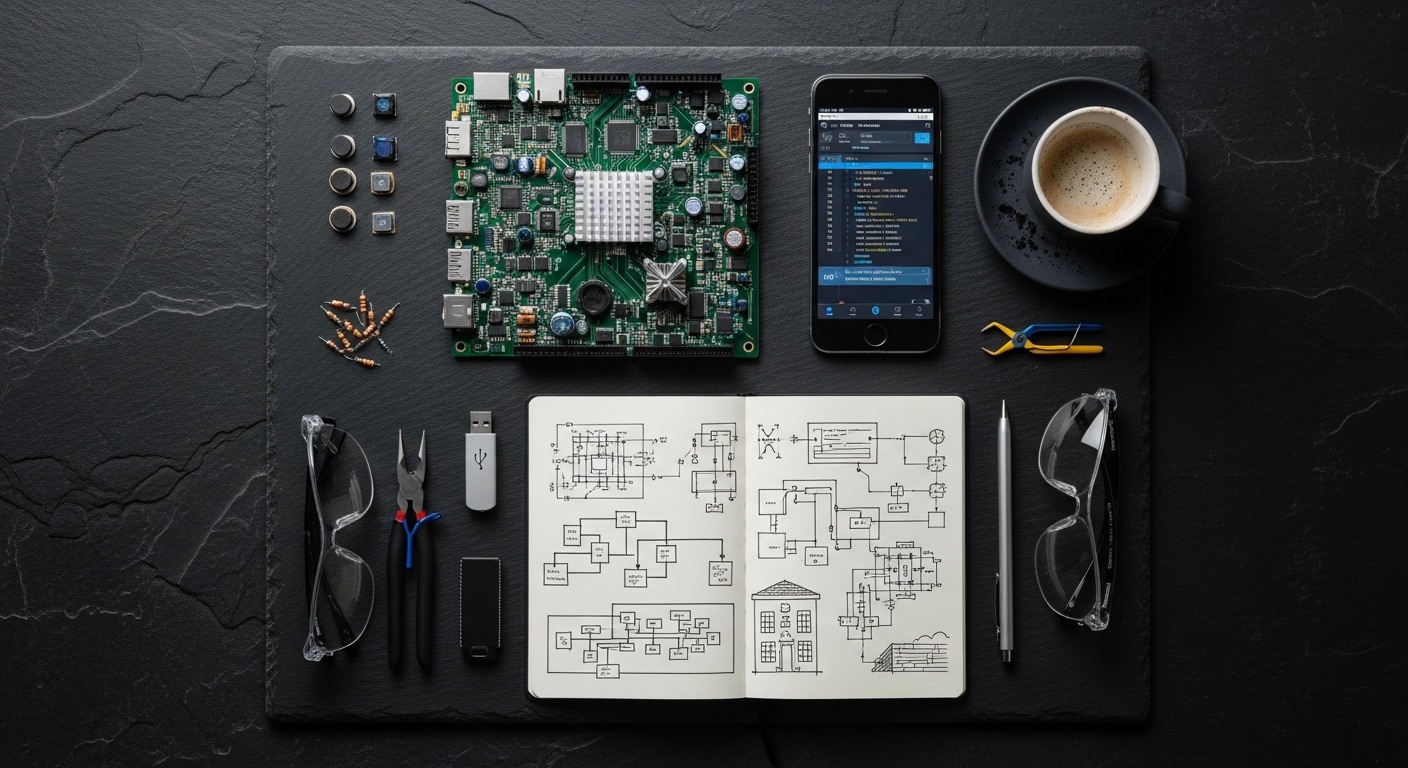 generative ai guide what you need to know