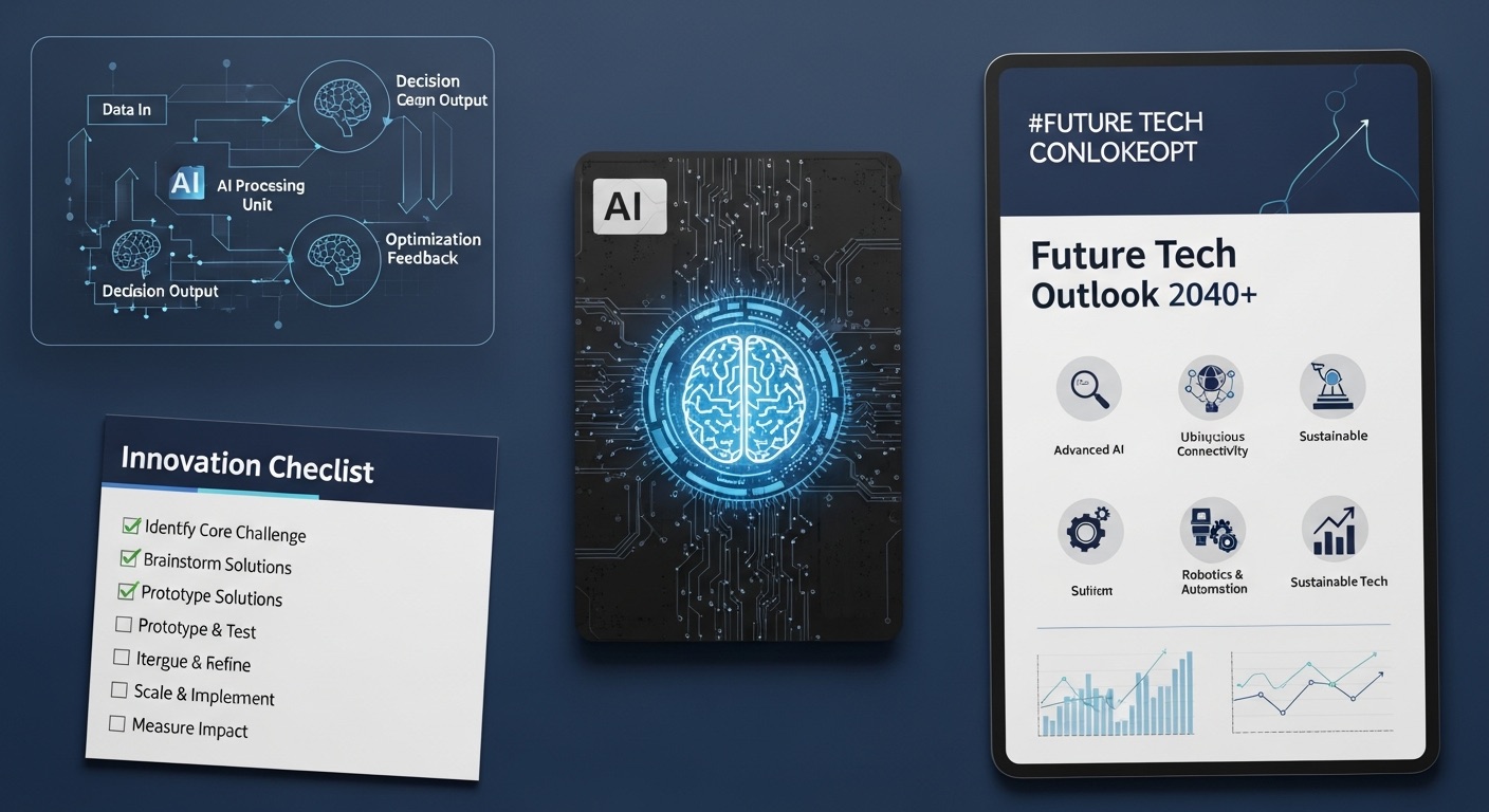 augmented reality everyday use cases 2026