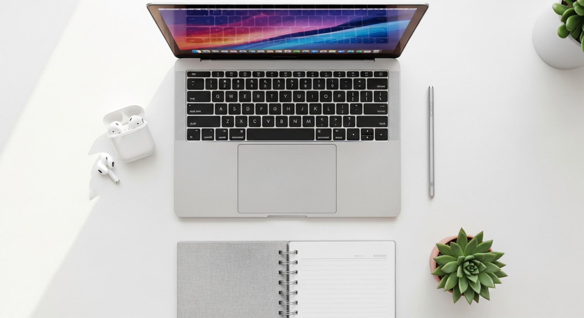 best accounting software freelancers