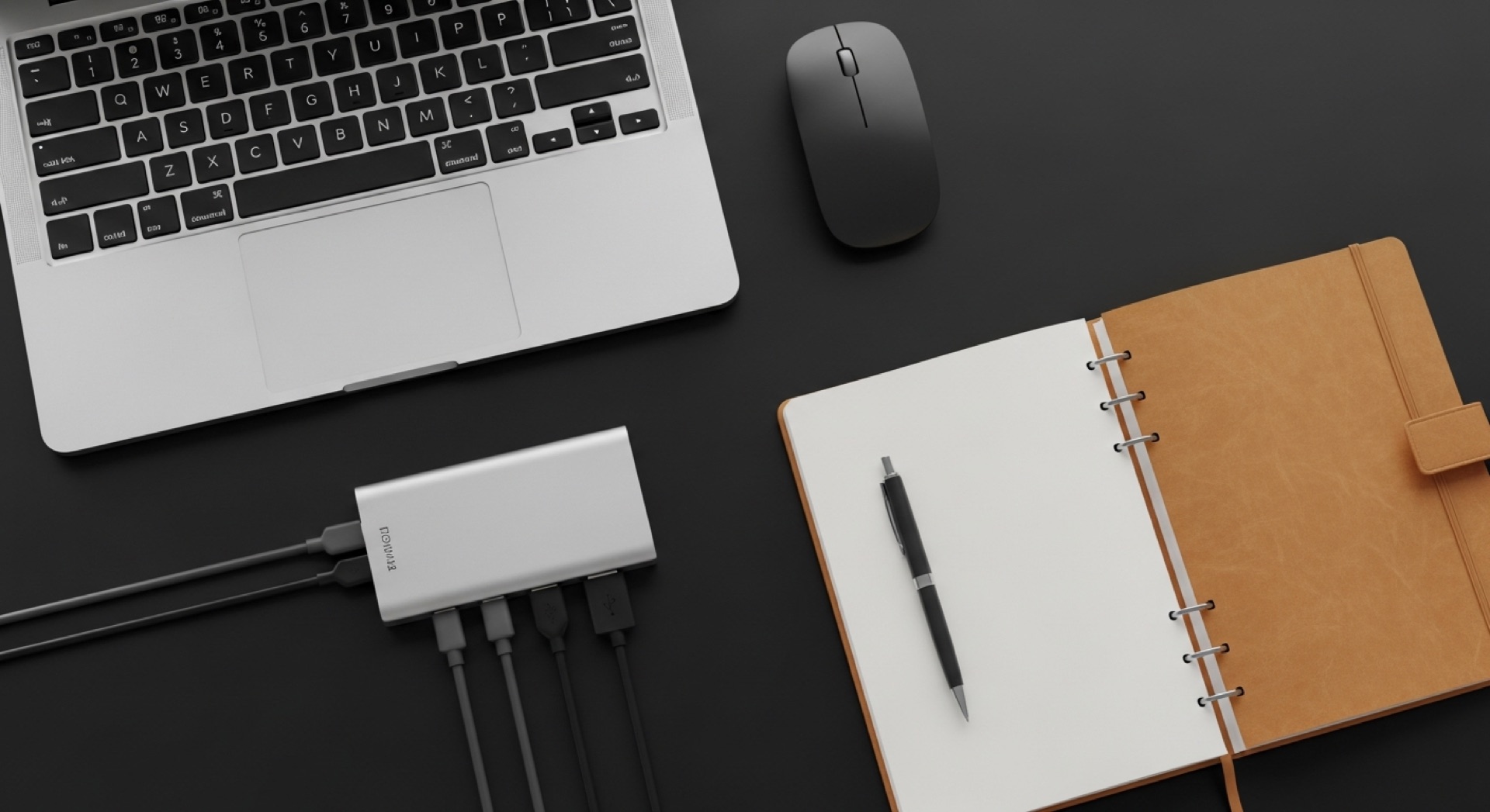 best laptops 2026 every budget