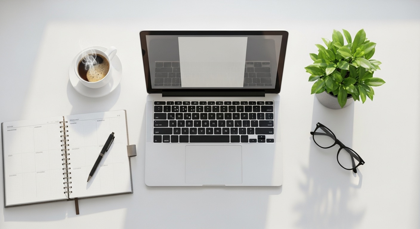 digital skills to learn future jobs