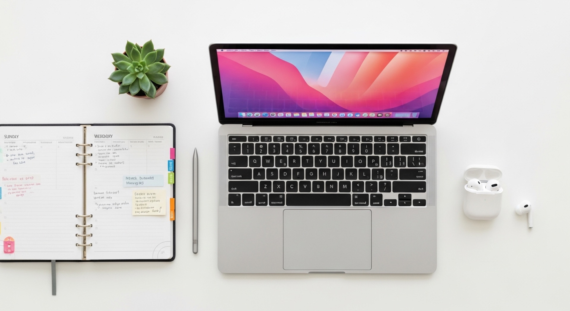 best productivity software businesses 2026