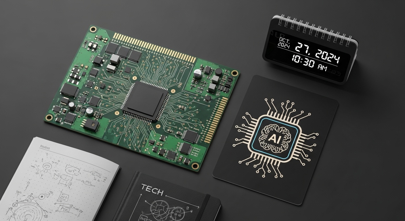 artificial intelligence complete guide 2026