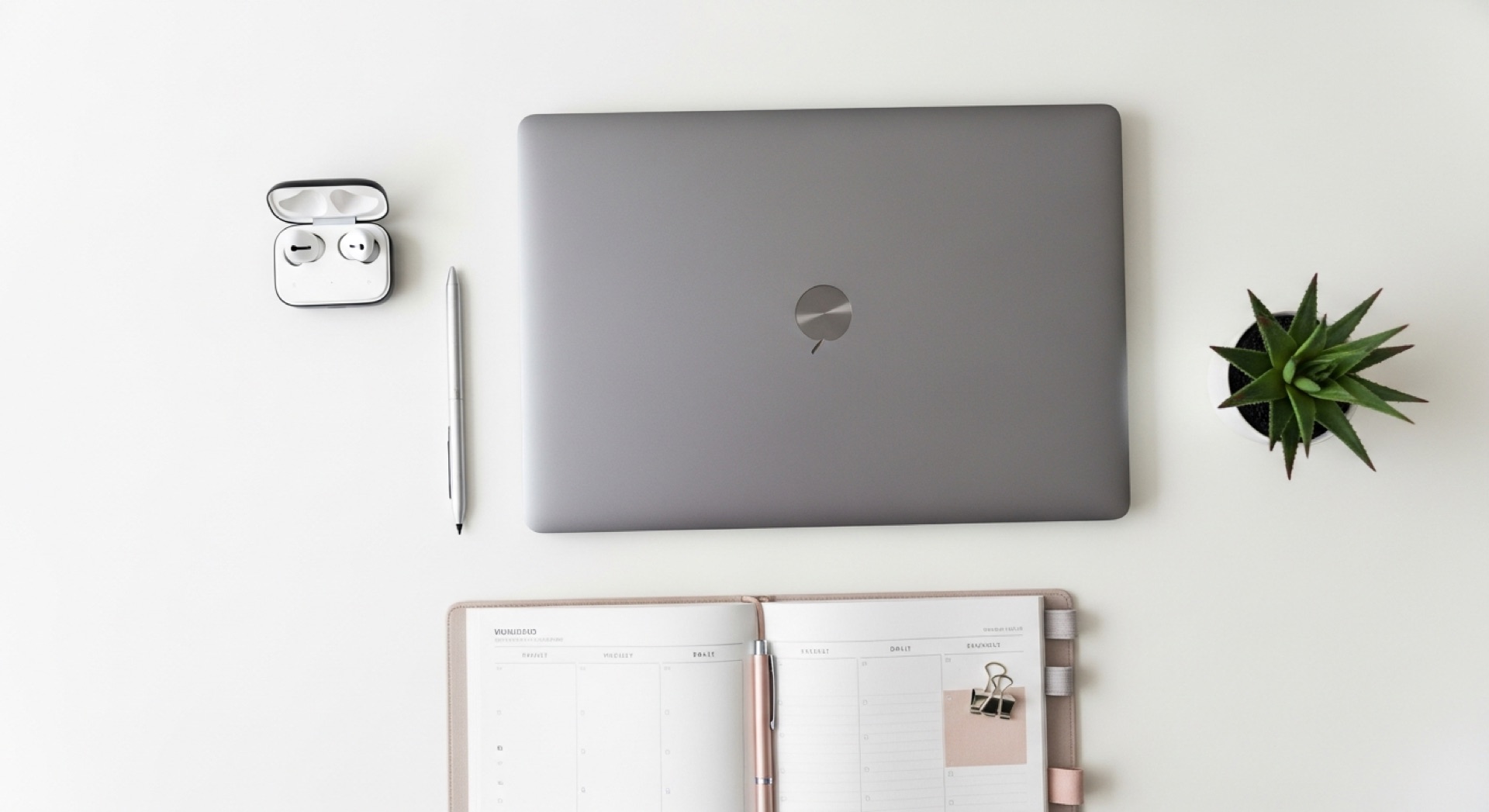 best graphic design tools non designers