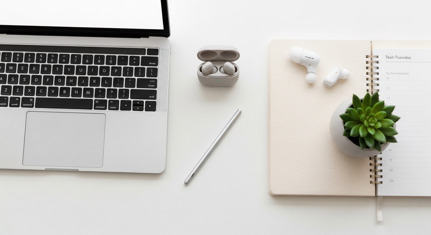 wordpress vs squarespace vs wix comparison