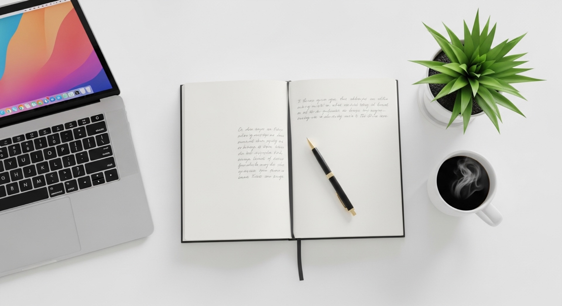 how to use ai for content creation