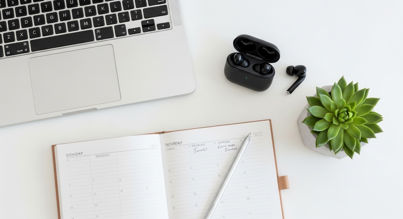 best tools for solopreneurs 2026