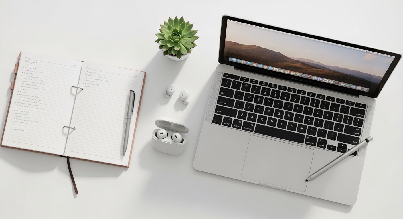 best crm software small business 2026