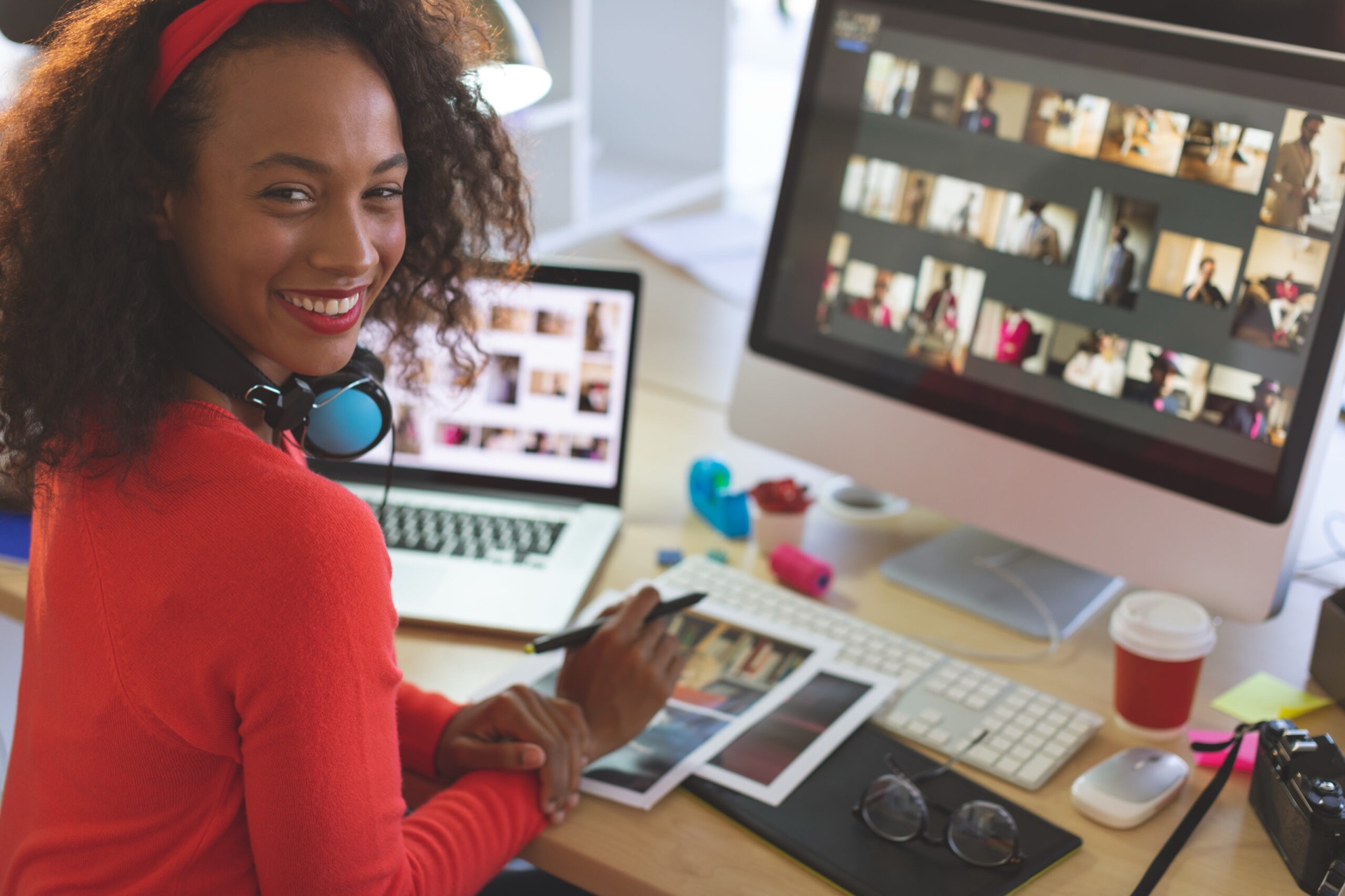 Boost Your Online Presence: The Benefits of Buying Social Media Views