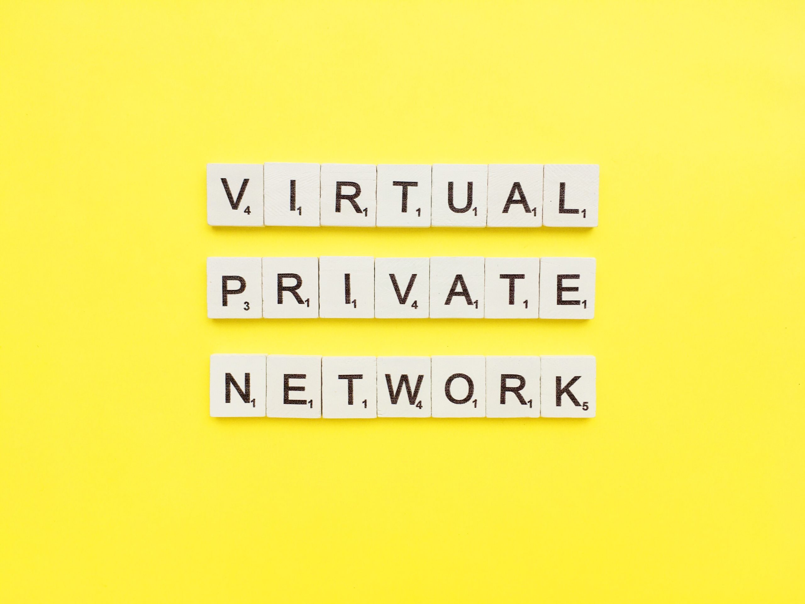 What Are the Qualities of a Good VPN Provider?