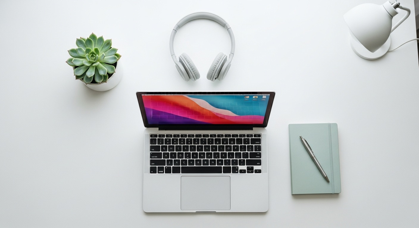 gig economy guide pros cons 2026
