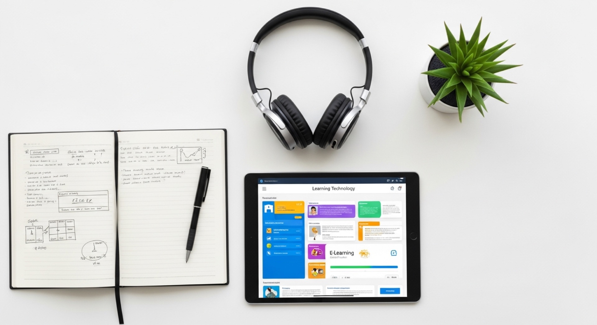 future of education technology trends
