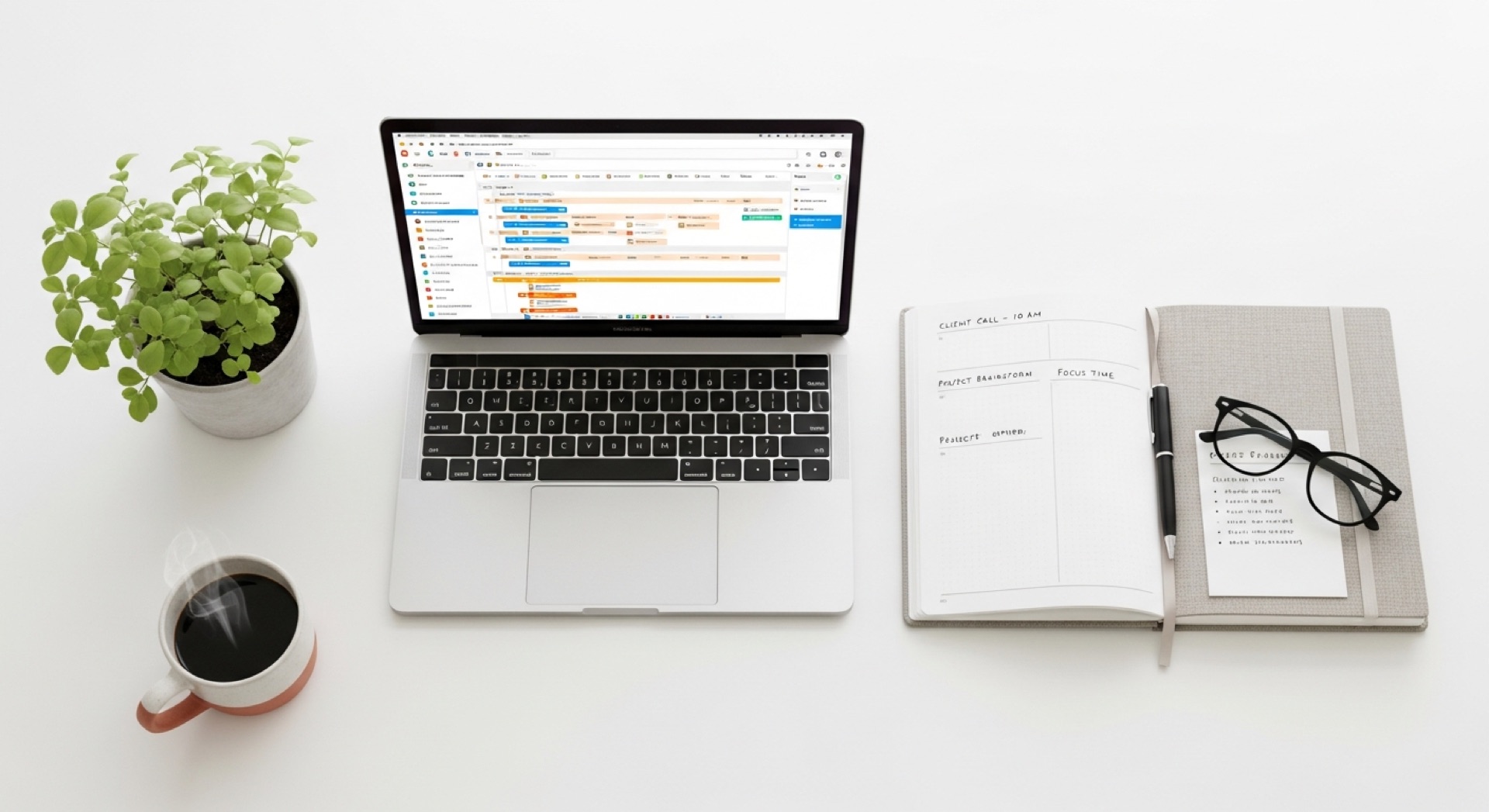 how automation will change jobs guide