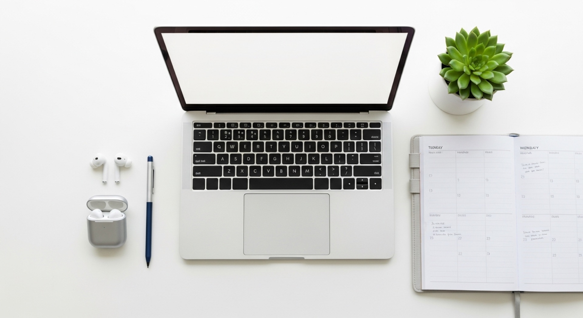 how to choose right antivirus software