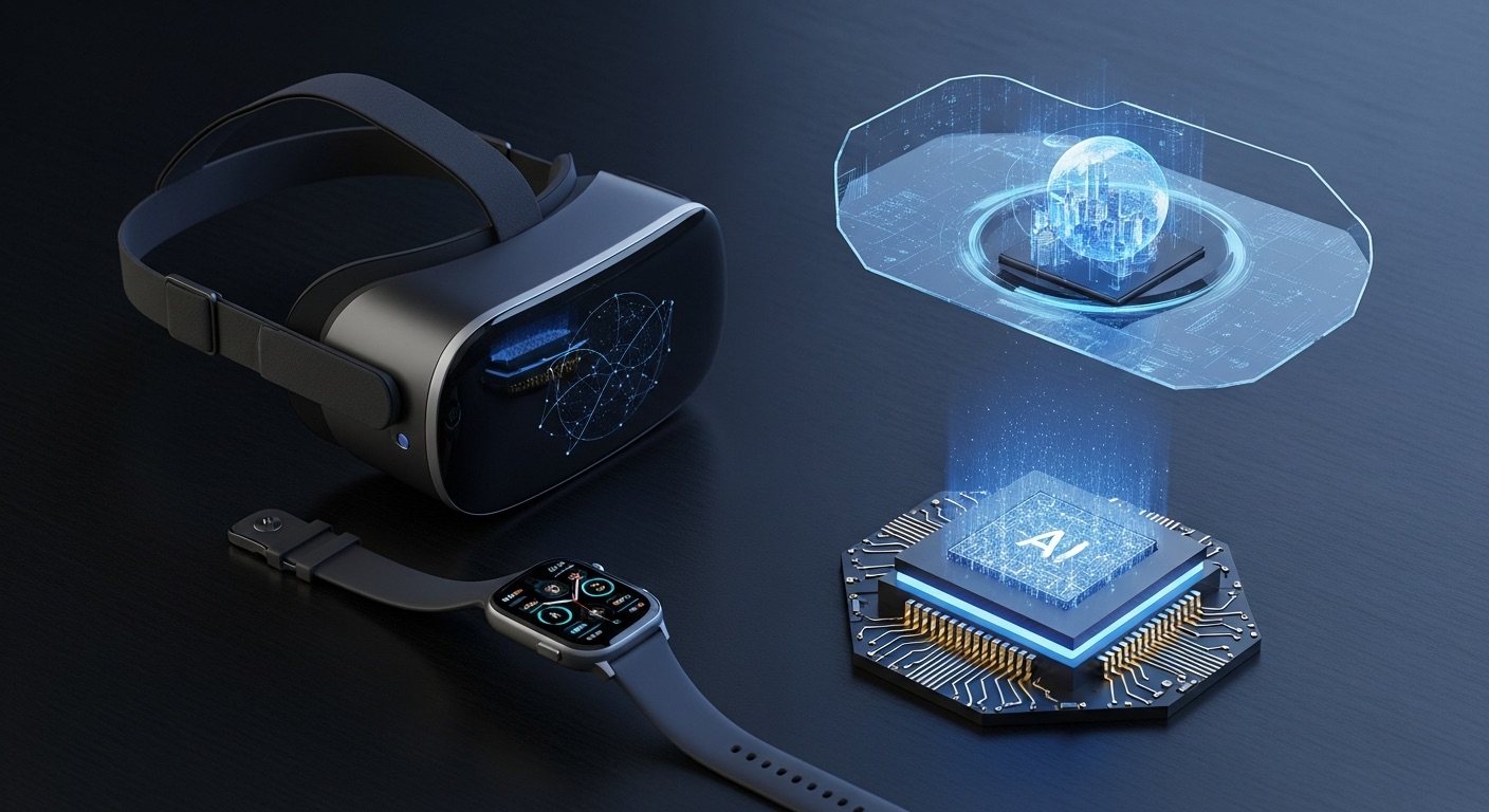 skills matter most ai automates