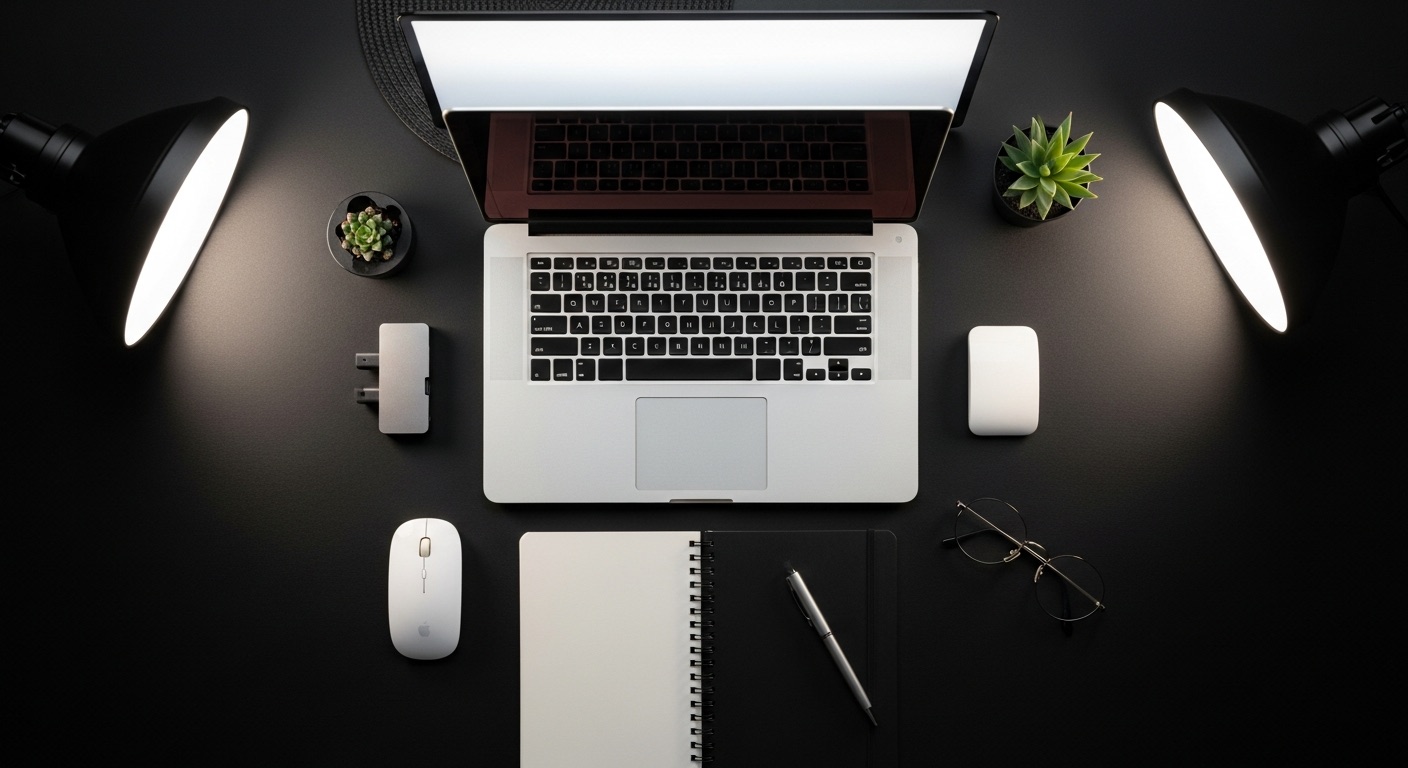 best laptops 2026 every budget