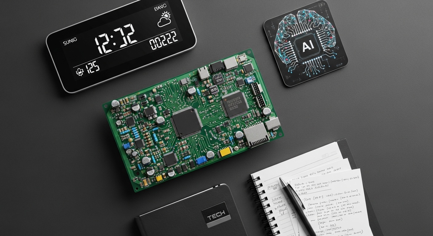 artificial intelligence complete guide 2026