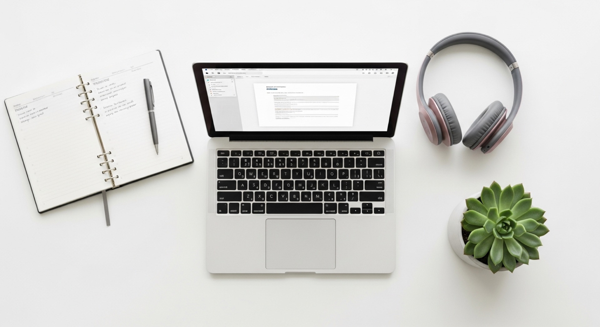 gig economy guide pros cons 2026